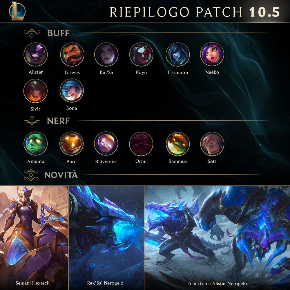 patch 10.5.jpg patch 10.5.jpg